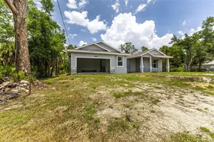 15084 McGraw Ave, Port Charlotte, FL 33953 - Photo 7