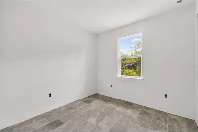 15084 McGraw Avenue, Port Charlotte, FL 33953 - Photo 25