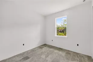15084 McGraw Ave, Port Charlotte, FL 33953 - Photo 25