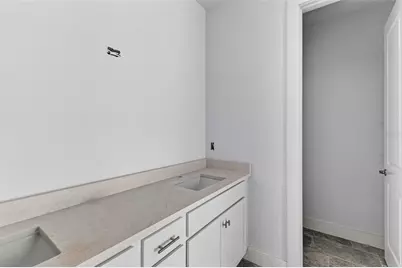 15084 McGraw Avenue, Port Charlotte, FL 33953 - Photo 21