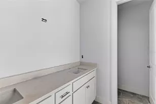 15084 McGraw Ave, Port Charlotte, FL 33953 - Photo 21
