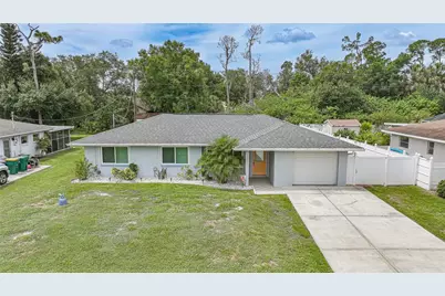 20341 Xita Avenue, Port Charlotte, FL 33952 - Photo 1