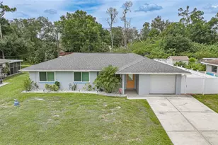 20341 Xita Ave, Port Charlotte, FL 33952 - Photo 1
