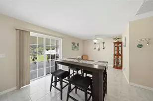 20341 Xita Ave, Port Charlotte, FL 33952 - Photo 7