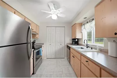 20341 Xita Avenue, Port Charlotte, FL 33952 - Photo 9