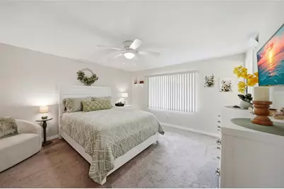 20341 Xita Avenue, Port Charlotte, FL 33952 - Photo 11