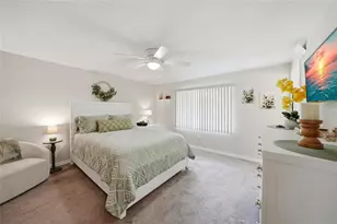 20341 Xita Ave, Port Charlotte, FL 33952 - Photo 11