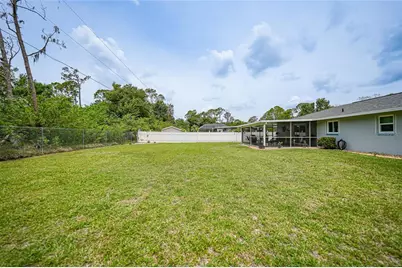 20341 Xita Avenue, Port Charlotte, FL 33952 - Photo 25