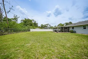 20341 Xita Ave, Port Charlotte, FL 33952 - Photo 25