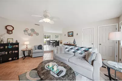 20341 Xita Avenue, Port Charlotte, FL 33952 - Photo 5
