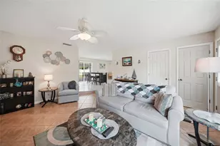 20341 Xita Ave, Port Charlotte, FL 33952 - Photo 5