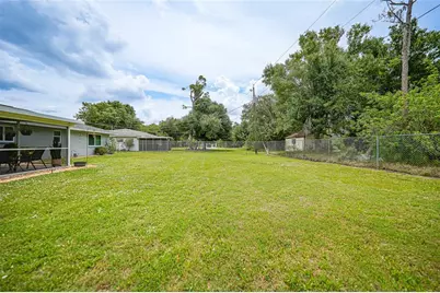 20341 Xita Avenue, Port Charlotte, FL 33952 - Photo 23