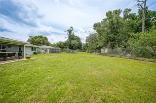 20341 Xita Ave, Port Charlotte, FL 33952 - Photo 23