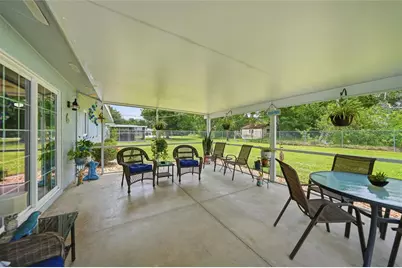 20341 Xita Avenue, Port Charlotte, FL 33952 - Photo 19