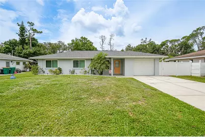 20341 Xita Avenue, Port Charlotte, FL 33952 - Photo 27