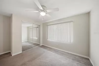 20341 Xita Avenue, Port Charlotte, FL 33952 - Photo 17