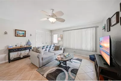 20341 Xita Avenue, Port Charlotte, FL 33952 - Photo 3
