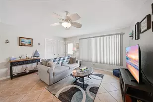 20341 Xita Ave, Port Charlotte, FL 33952 - Photo 3