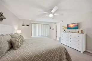 20341 Xita Ave, Port Charlotte, FL 33952 - Photo 13