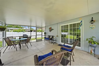 20341 Xita Avenue, Port Charlotte, FL 33952 - Photo 21