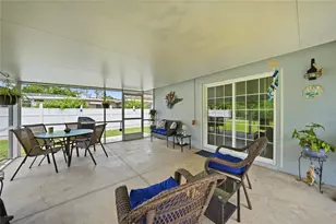 20341 Xita Ave, Port Charlotte, FL 33952 - Photo 21