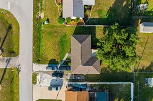 1018 Red Bay Terrace NW, Port Charlotte, FL 33948 - Photo 39