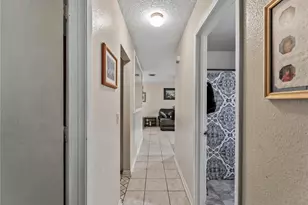 1018 Red Bay Terrace NW, Port Charlotte, FL 33948 - Photo 9