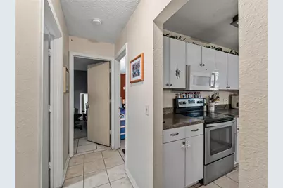 1018 Red Bay Terrace NW, Port Charlotte, FL 33948 - Photo 17