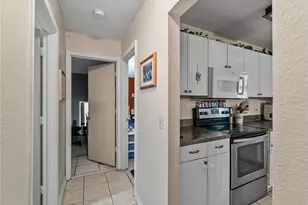 1018 Red Bay Terrace NW, Port Charlotte, FL 33948 - Photo 17