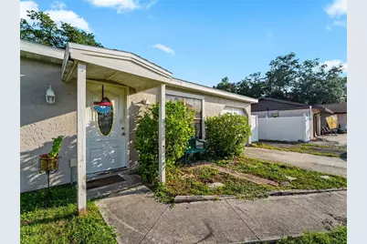 1018 Red Bay Terrace NW, Port Charlotte, FL 33948 - Photo 29