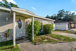 1018 Red Bay Terrace NW, Port Charlotte, FL 33948 - Photo 29