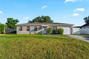 1018 Red Bay Terrace NW, Port Charlotte, FL 33948 - Photo 1