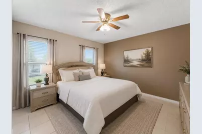 1018 Red Bay Terrace NW, Port Charlotte, FL 33948 - Photo 11