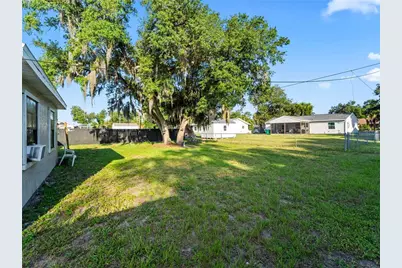 1018 Red Bay Terrace NW, Port Charlotte, FL 33948 - Photo 25
