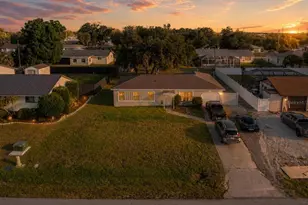 1018 Red Bay Terrace NW, Port Charlotte, FL 33948 - Photo 33