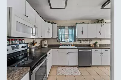 1018 Red Bay Terrace NW, Port Charlotte, FL 33948 - Photo 19