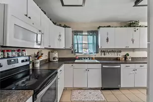 1018 Red Bay Terrace NW, Port Charlotte, FL 33948 - Photo 19