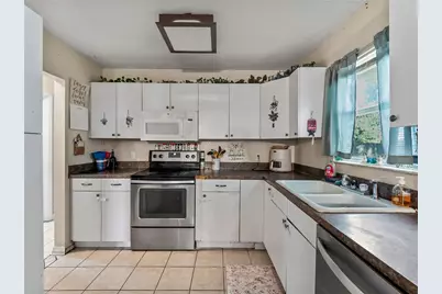 1018 Red Bay Terrace NW, Port Charlotte, FL 33948 - Photo 19