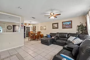 1018 Red Bay Terrace NW, Port Charlotte, FL 33948 - Photo 5