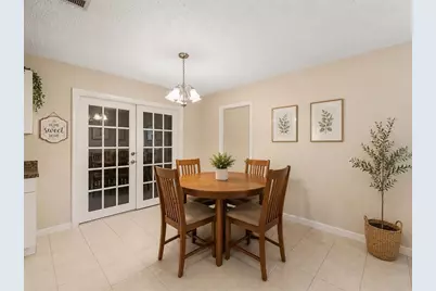 1018 Red Bay Terrace NW, Port Charlotte, FL 33948 - Photo 7