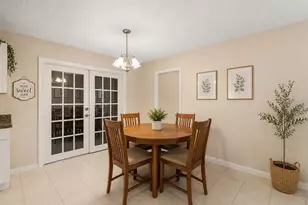 1018 Red Bay Terrace NW, Port Charlotte, FL 33948 - Photo 7
