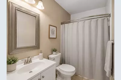 1018 Red Bay Terrace NW, Port Charlotte, FL 33948 - Photo 13