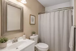 1018 Red Bay Terrace NW, Port Charlotte, FL 33948 - Photo 13