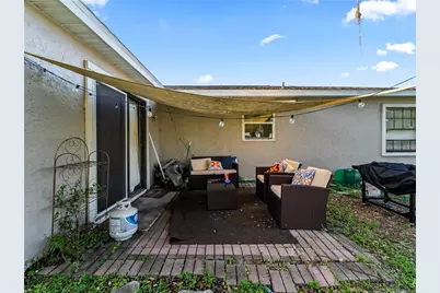 1018 Red Bay Terrace NW, Port Charlotte, FL 33948 - Photo 23