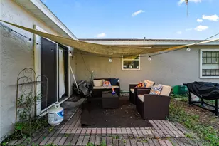 1018 Red Bay Terrace NW, Port Charlotte, FL 33948 - Photo 23