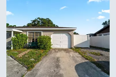 1018 Red Bay Terrace NW, Port Charlotte, FL 33948 - Photo 31