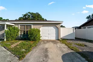 1018 Red Bay Terrace NW, Port Charlotte, FL 33948 - Photo 31
