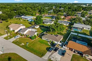 1018 Red Bay Terrace NW, Port Charlotte, FL 33948 - Photo 37