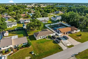 1018 Red Bay Terrace NW, Port Charlotte, FL 33948 - Photo 35