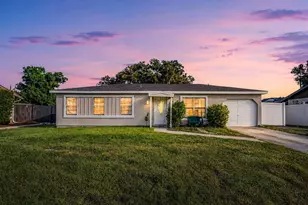 1018 Red Bay Terrace NW, Port Charlotte, FL 33948 - Photo 1